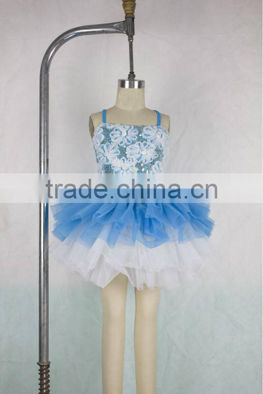 the beauty and the beast costumes,gypsy costume,belly dancing clothes cheap