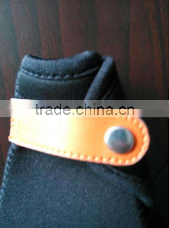 GR-B0323 new product neoprene bottle cooler for sale