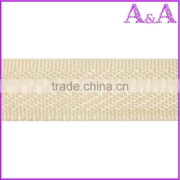 woven polypropylene tapes