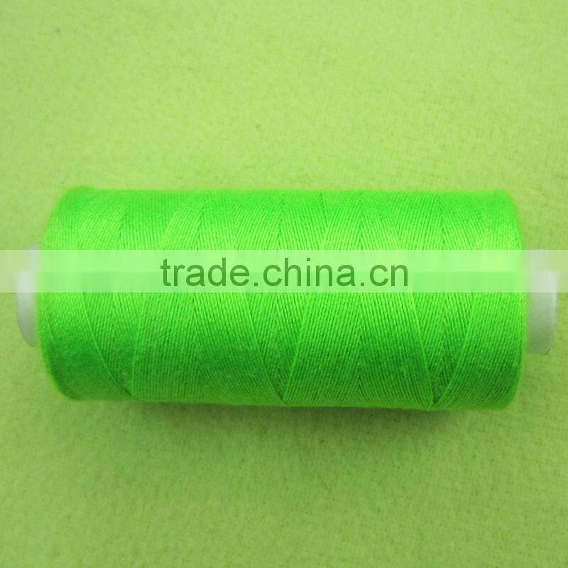 Sewing Bobbin Thread ,Small Spool Sewing Thread