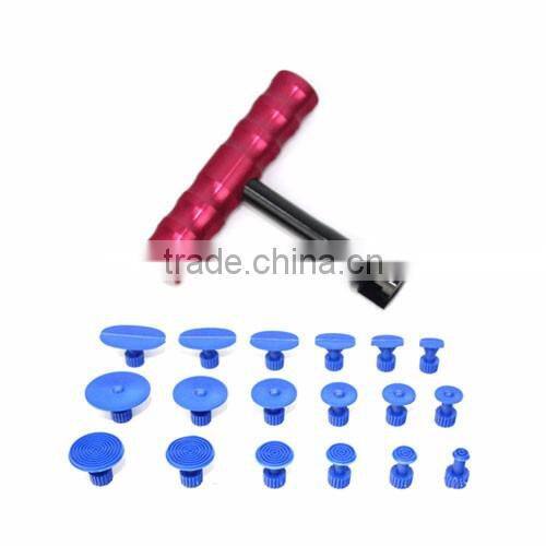 Professional Auto Repair Tool Kit;hand tool/car repair tool kit/auto body repair tools;