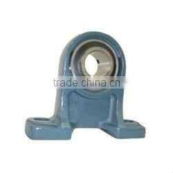 High quality mounted pillow block bearing UCF205