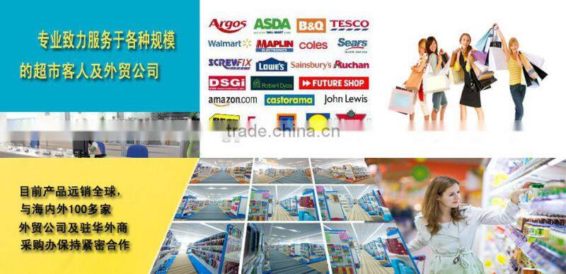 Professional china sourcing agent