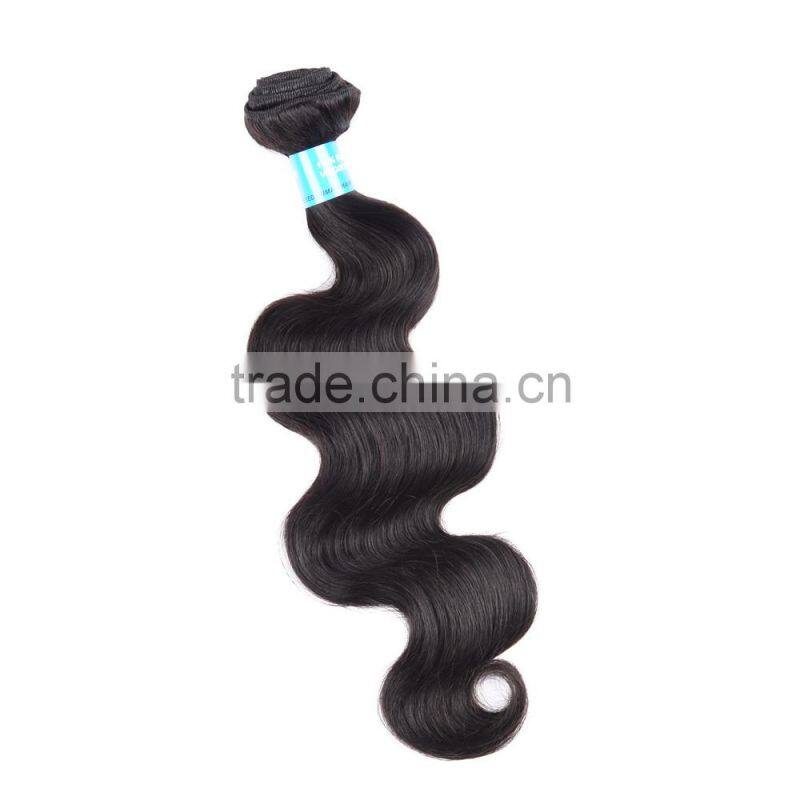 large stock for everyone peruvian body wave hair