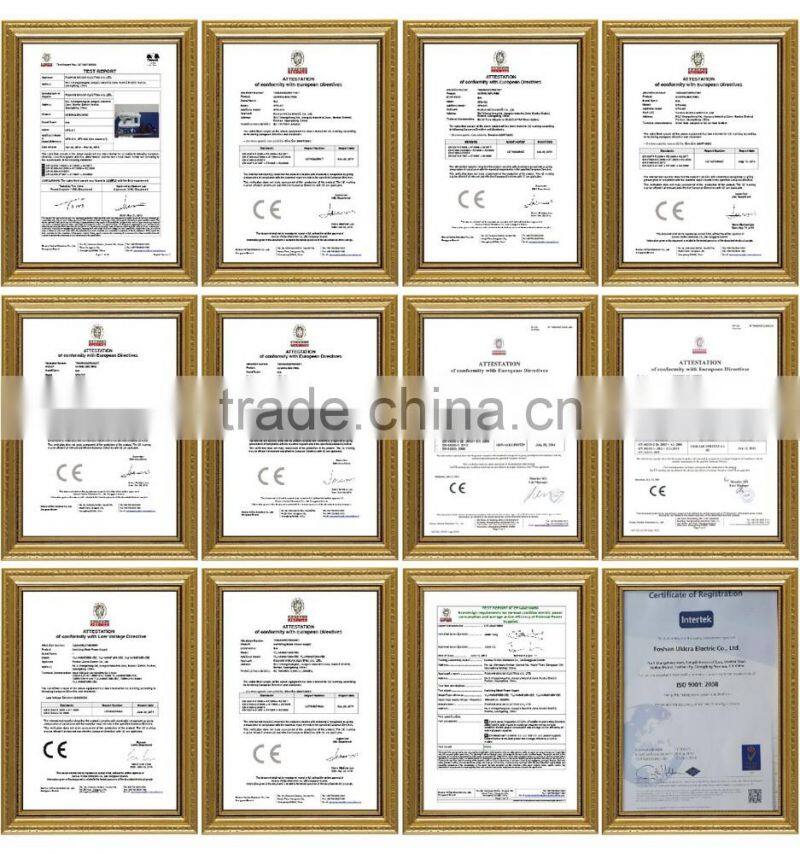 As seen on tv household multi-function sewing machine sewing machine UFR-707