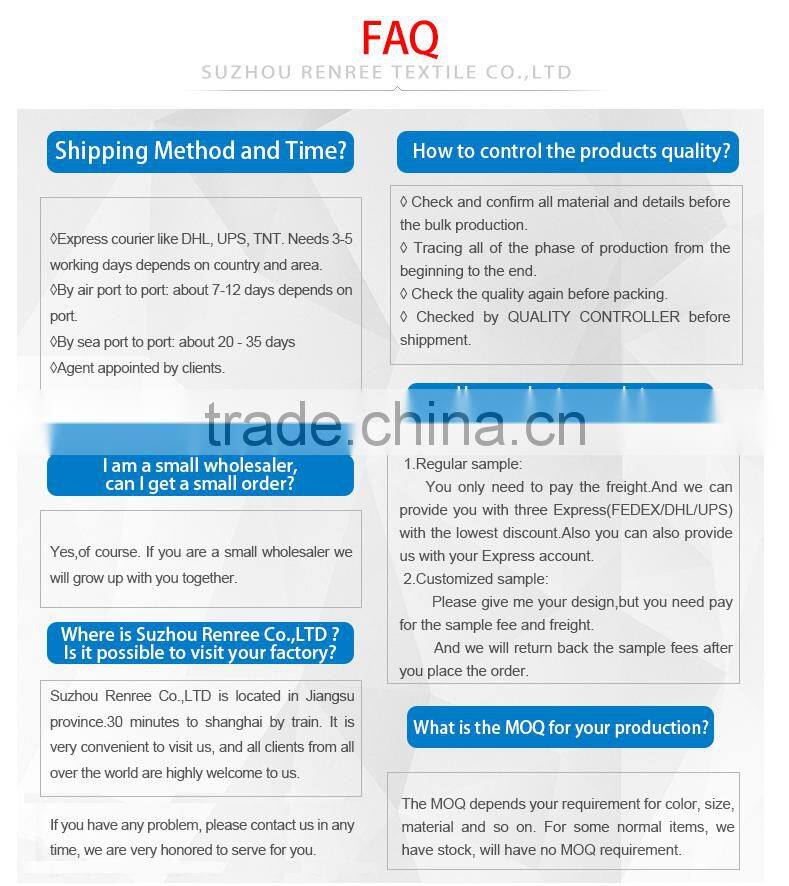 Chinese manufacturer fashionable new design sleep wear bathrobe