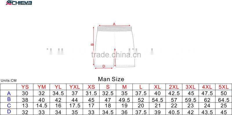 cheap sublimation lacrosse jerseys reversible pinny