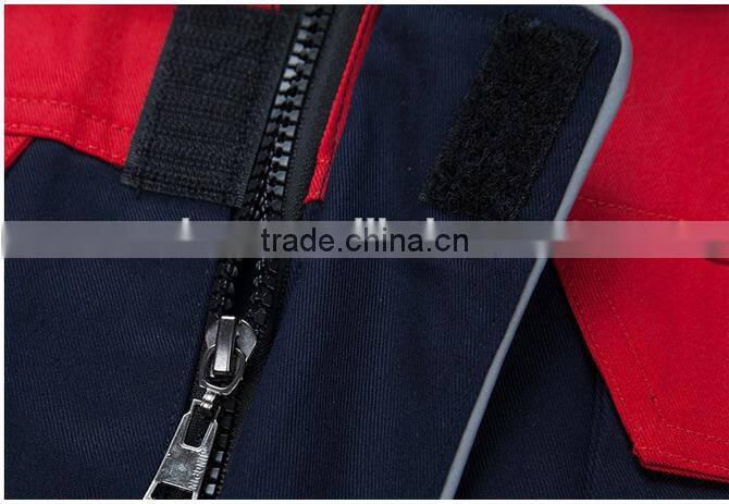 Hot sale factory price safety protective clothing