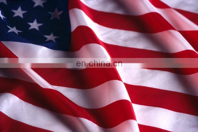 World Country Flag , Flags Of The World , All Countries Flags