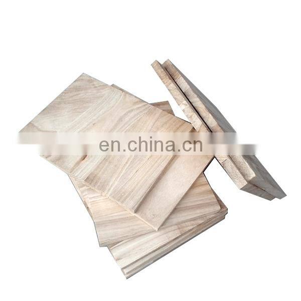 paulownia wood taekwondo breaking board wood taekwondo breaking board