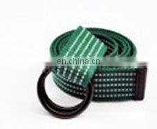 cotton abdomen belt