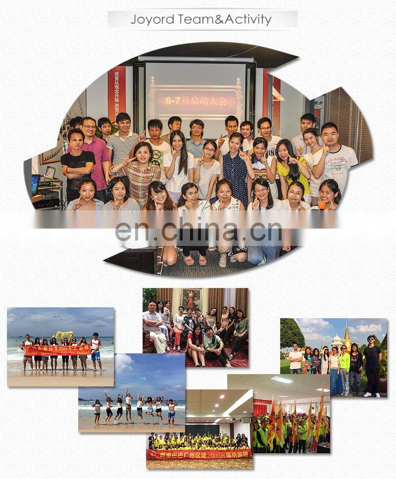 Custom digital sublimation printing bjj rashguard mma rashguard