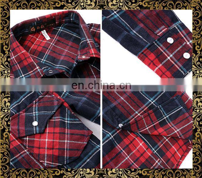 2015 spring new high quality sublimation t-shirt