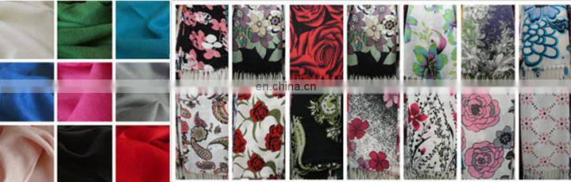 alibaba china manufacturer Export palestine scarf
