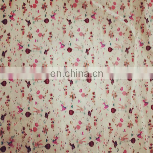 voile fabric Colors and Sizes are Available