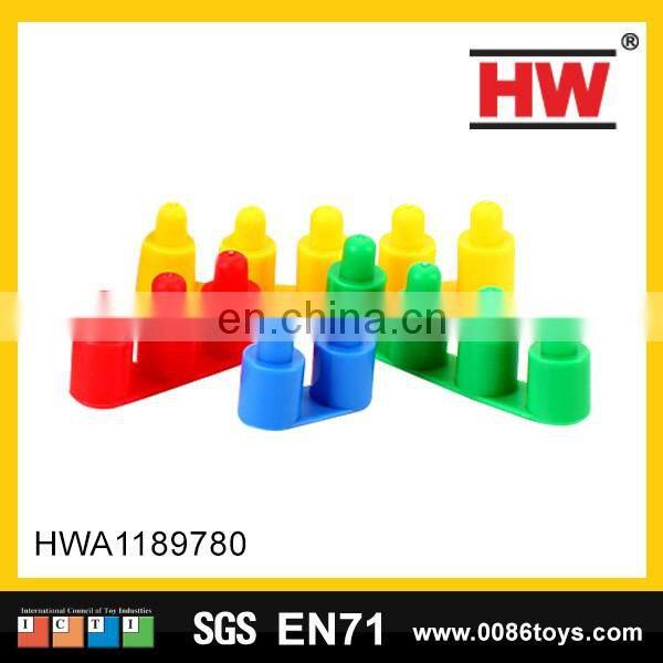 Hot selling 12inch baby toy doll with IC&bottle