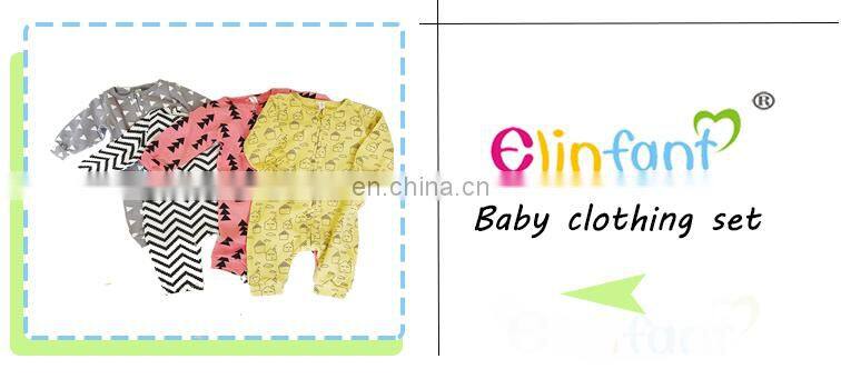 Elinfant2017 Most Popular Digital Baby Cloth Diapers washable suede cloth fast dry nappy reusable pocket cloth diaper