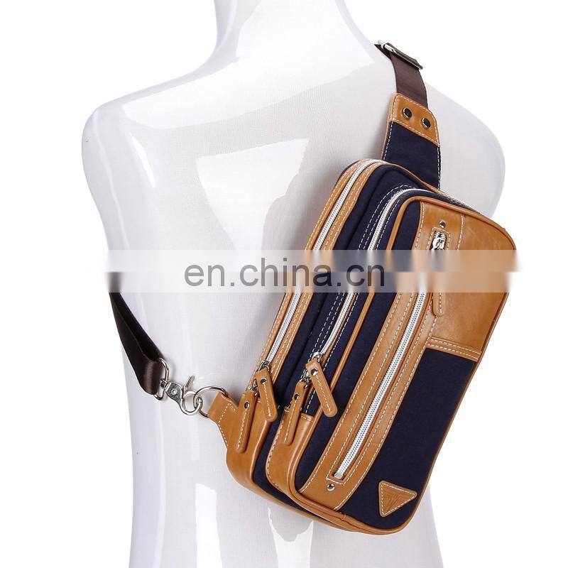 Alibaba wholesale multi-fuction best fly fishing pack
