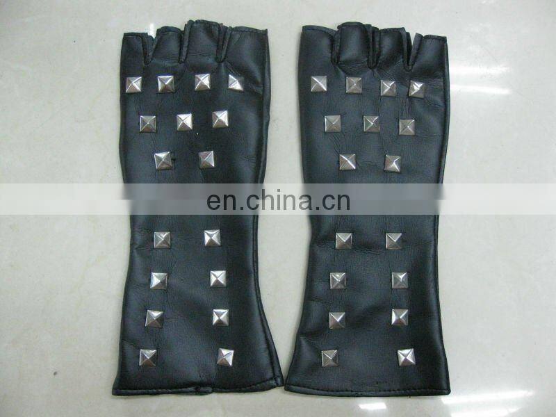 HALLOWEEN ghost MAKE UP KIT C-A072