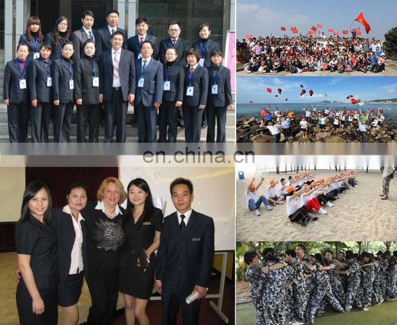 wholesale hat suppliers,animal hat with warm scarf,hat &glove sets