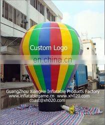 China manufacturer inflatable playground bouncer for kids With Good Service