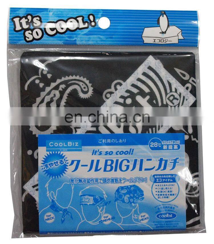 handkerchief wholesale
