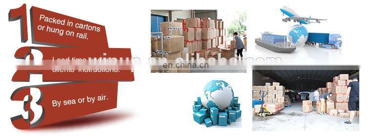 clothing manufacturers OEM service Stunning camel mini dress lady fashion dresses for women