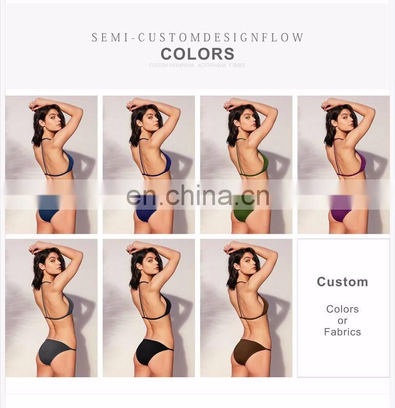 Camillia kaftan beach dress India casual dress for beach party ladies summer