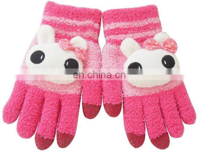 touch screen gloves screen print gloves gloves touch screen