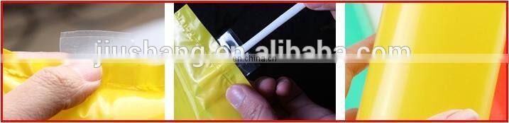 Tote Any Color Thunder Clapper Cheer Spirit Sticks Foam Led Stick