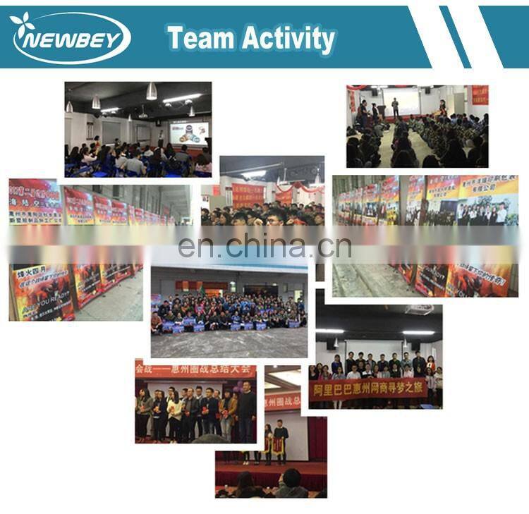 China Supplier Factory Price Small Gold Locks For Wine Wooden Box