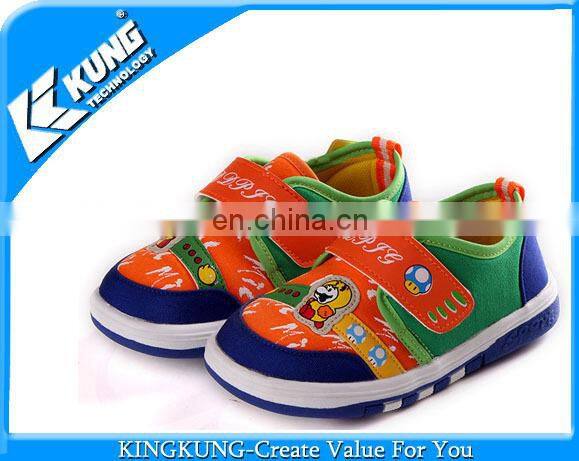 Nice-looking baby girls christmas shoes on wholesale