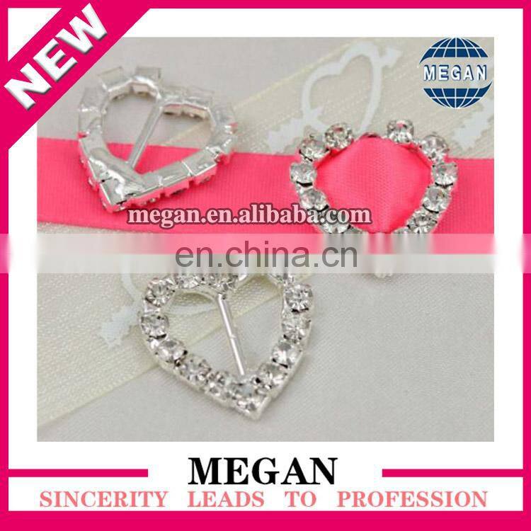 factory wholesale rhinestone belt buckle sets