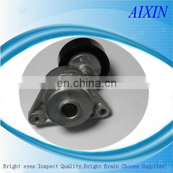 Idle Steering Pulley/Belt Tensioner Pulley 88440-0K270 88440-0K010
