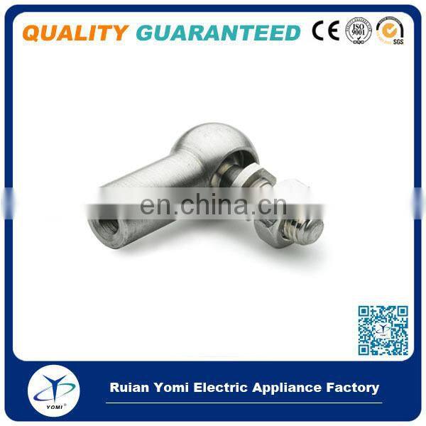 Gold supplier lower price ball joint rod end SQ10-RS SQ8-RS SQ6-RS SQ5-RS