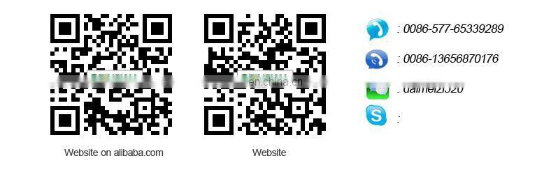 ZHE JIANG SONG TIAN RADIATOR COOLING FAN MOTOR CHINA 4S4H 8C607 CA