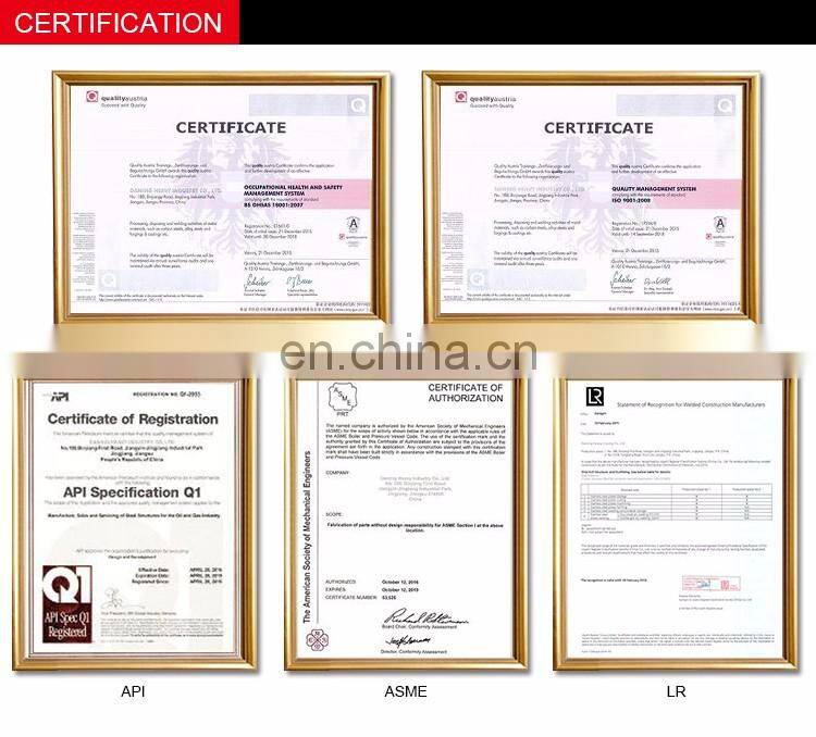 Custom high quality sheet metal box fabrication mild steel