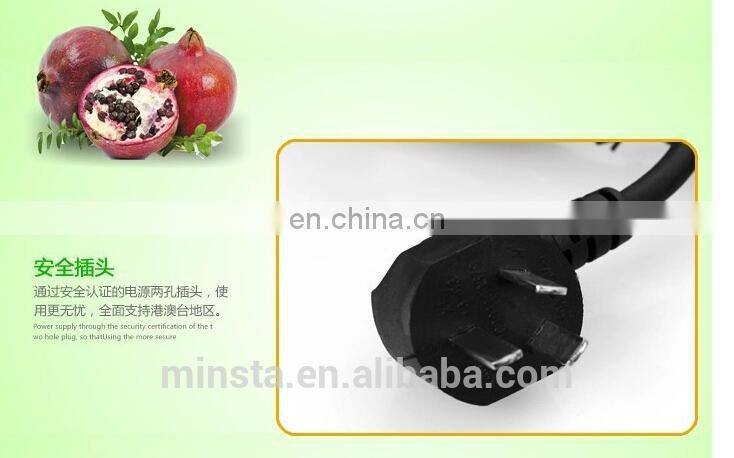 vegetable dehydrator mushroom dryer machine