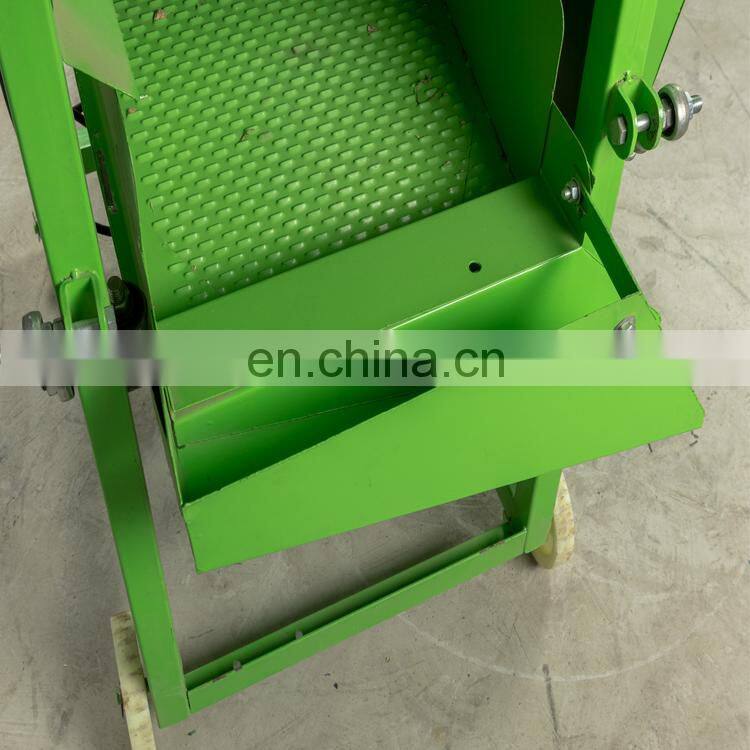 groundnut shelling machine small peanut sheller machine