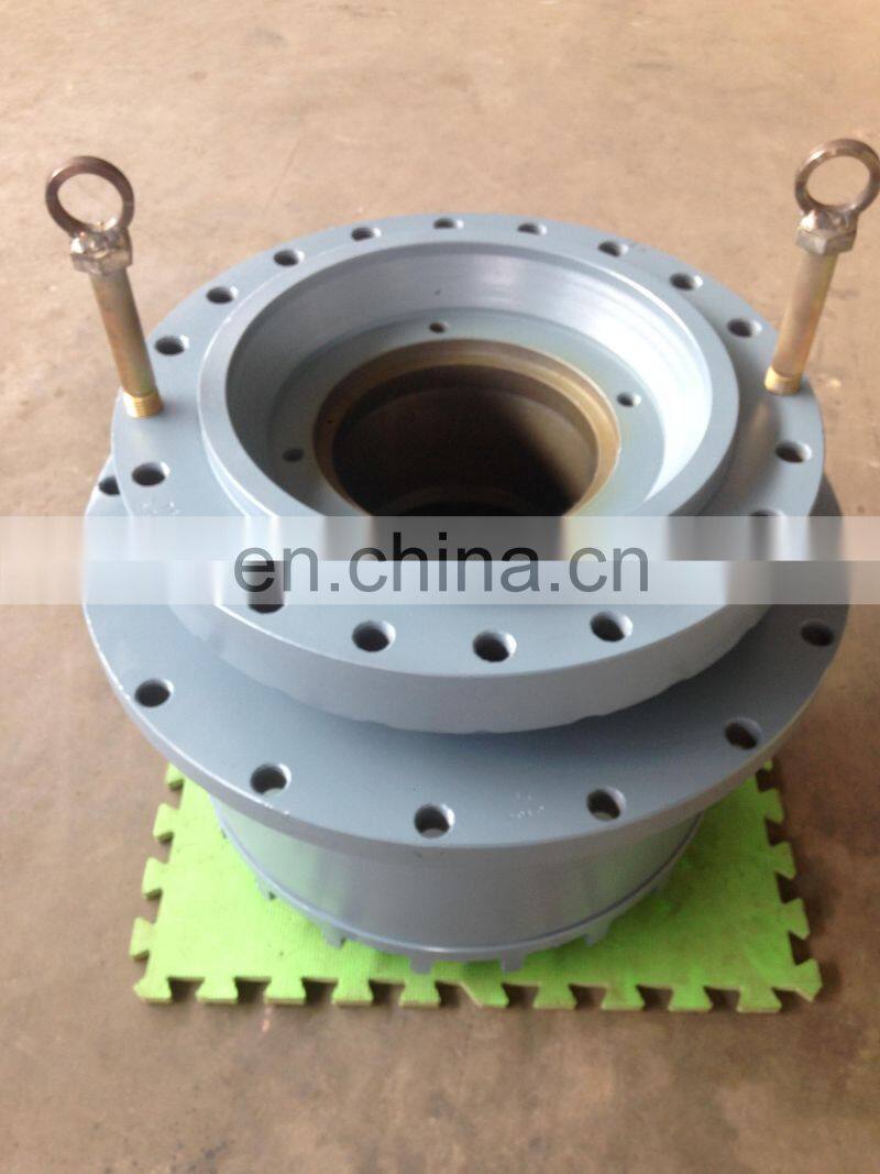 Excavator Hydraulic Parts 2966218 2276189 330D 330DL336DL Travel Gearbox