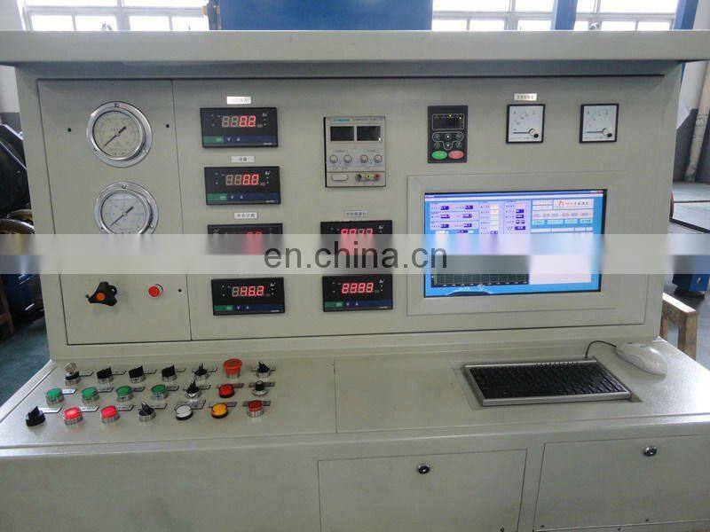 Rexroth A4VSO of A4VSO40,A4VSO71,A4VSO125,A4VSO180,A4VSO250,A4VSO355 hydraulic variable displacement axial piston pump