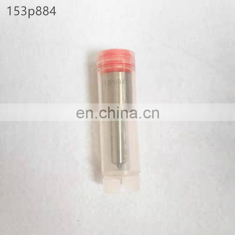 The best quality injection nozzle 153p884, 884D, DLLA153P884 for 095000-5801.095000-5800.093400-8840