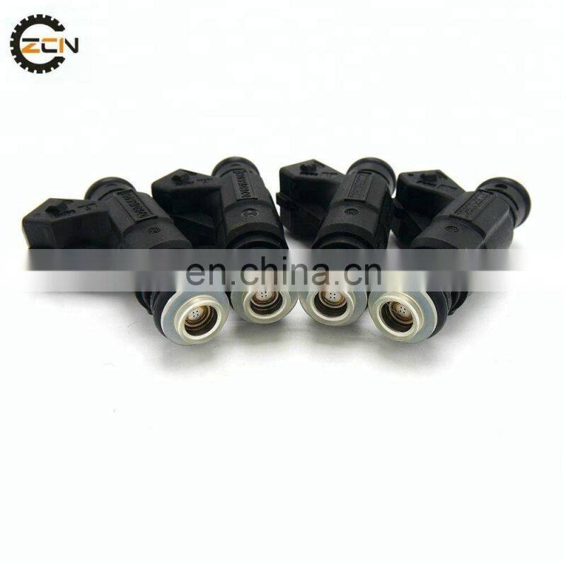 aftermarket fuel injection OEM 0280156061