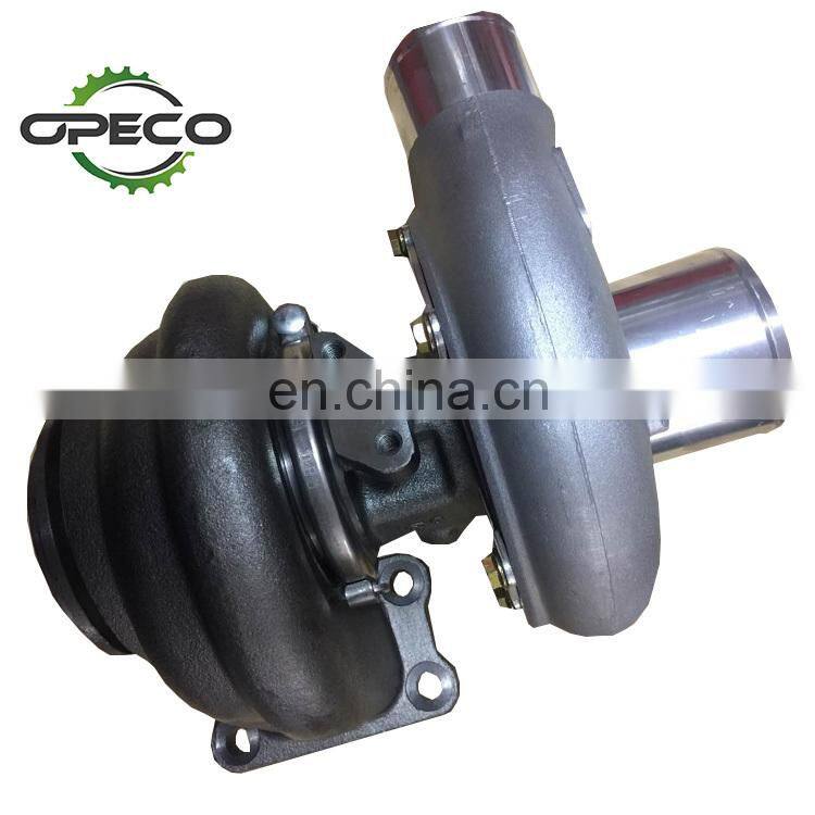 For Caterpillar Earth Moving 3116 E325B turbocharger S2ESL094 167604 115-5853 0R6906 1155853