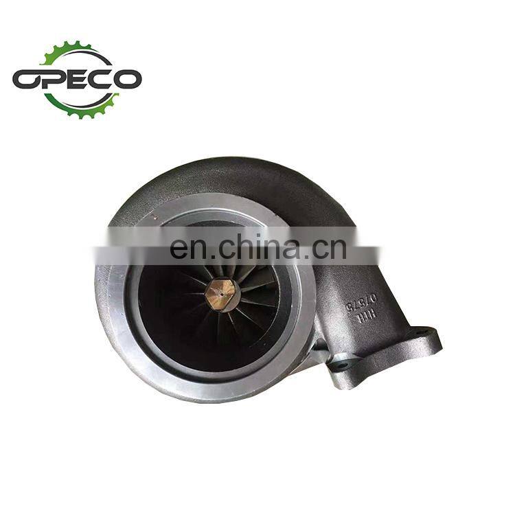 QSK19 HX83 turbocharger 3597819 3597820 3598756 3598757 3598758 3599833 3599834