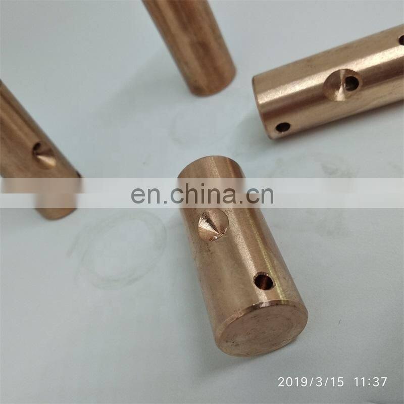 NT855 Diesel Engine camshaft follower roller 3013330