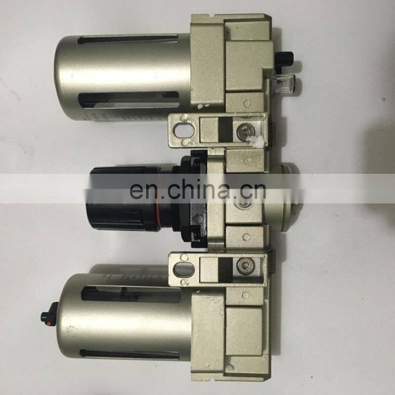 China good supplier economic proportional water flow control valve