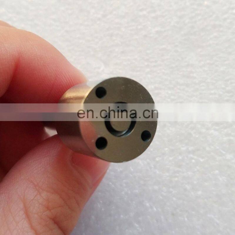 High quality common rail fuel injector nozzle DSLA145P1091