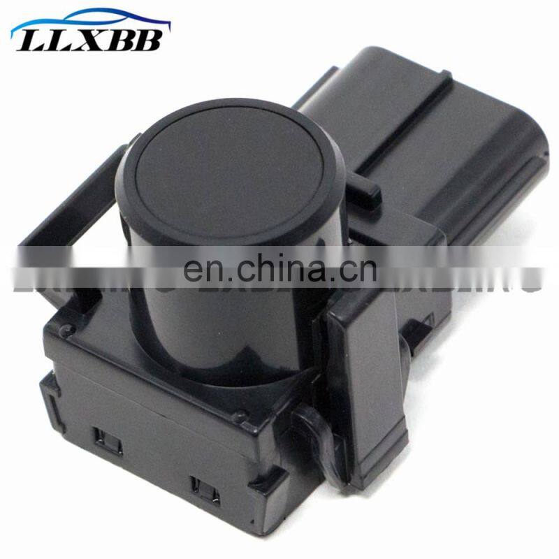 Original Parktronic Parking Sensor 89341-33210 For Toyota Lexus RX350 RX450H 89341-33210-C0
