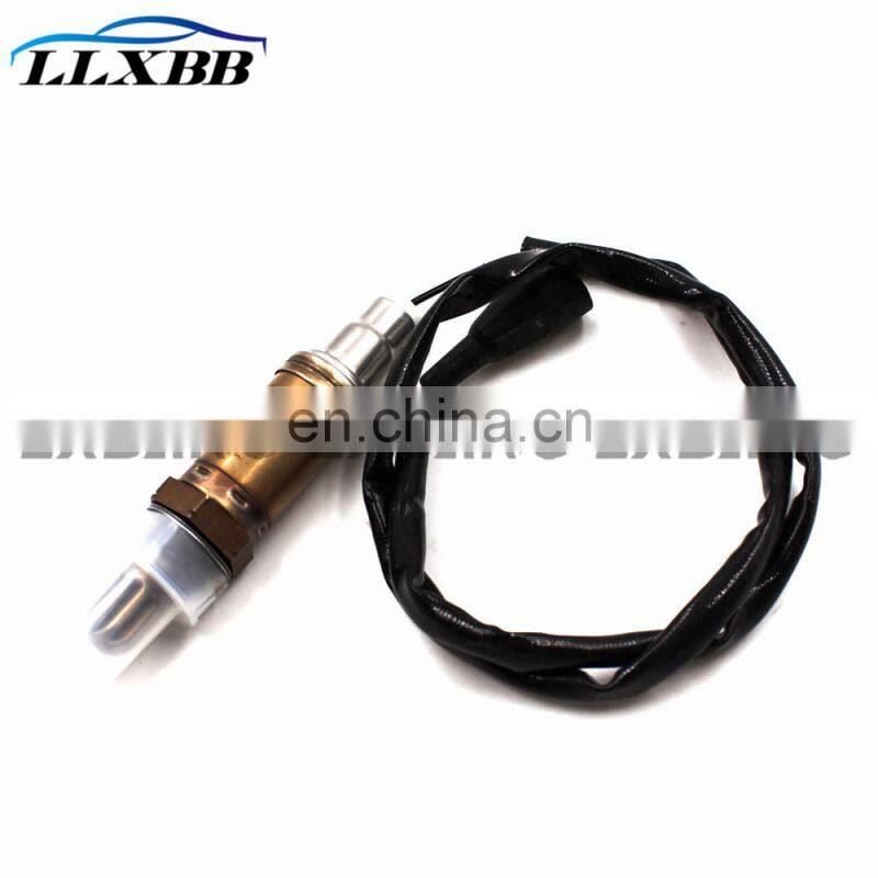 LLXBB Air Fuel Ratio Oxygen Sensor 89465-160400 for Toyota Lambda Sensor 8946516040 89465 16040